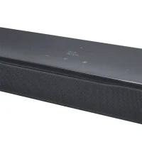 JBL Bar 1300MK2 6