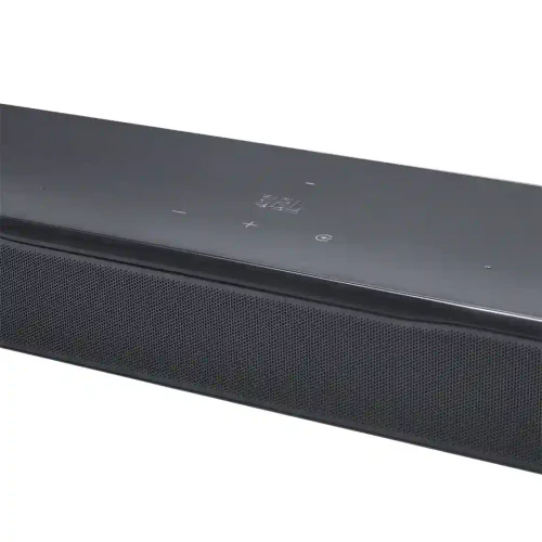 JBL Bar 1300MK2