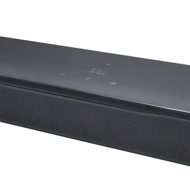 JBL Bar 1300MK2 6