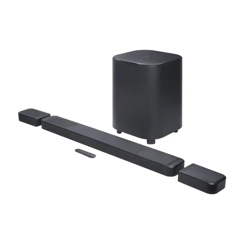 JBL Bar 1300MK2