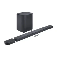 JBL Bar 1300MK2 2