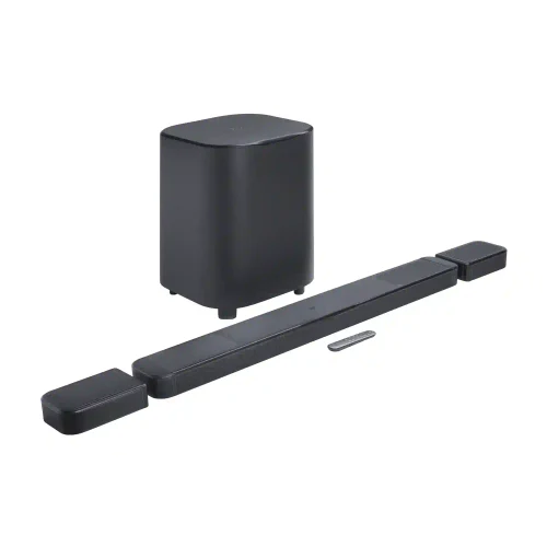JBL Bar 1300MK2