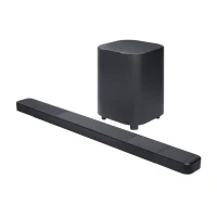 JBL Bar 1300MK2 3