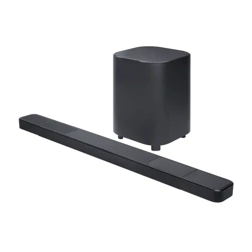 JBL Bar 1300MK2