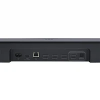 JBL Bar 1300MK2 5