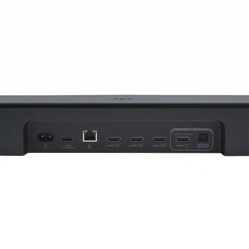 JBL Bar 1300MK2