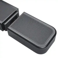 JBL Bar 1300MK2 7