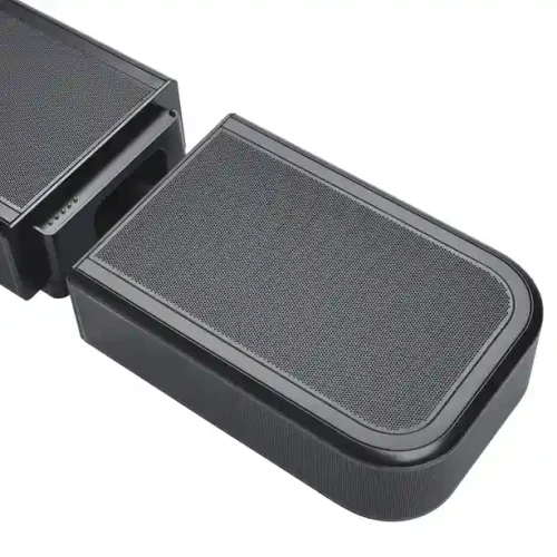 JBL Bar 1300MK2