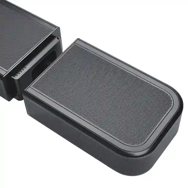 JBL Bar 1300MK2 7