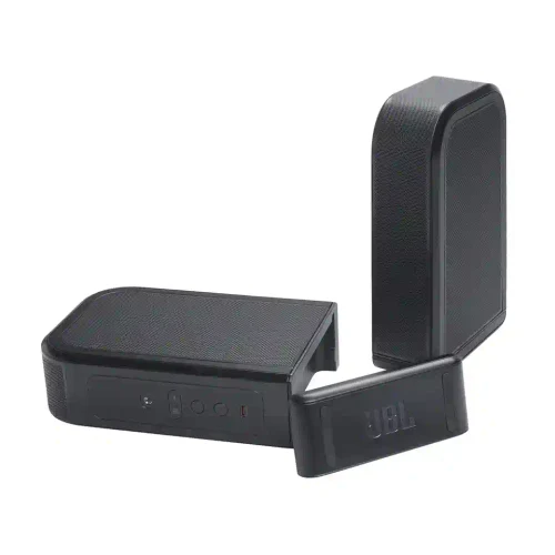 JBL Bar 1300MK2