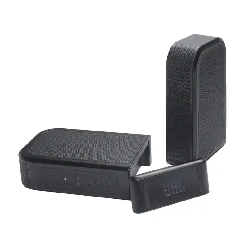 JBL Bar 1300MK2 8