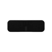 Klipsch Detroit 4