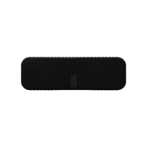 Klipsch Detroit