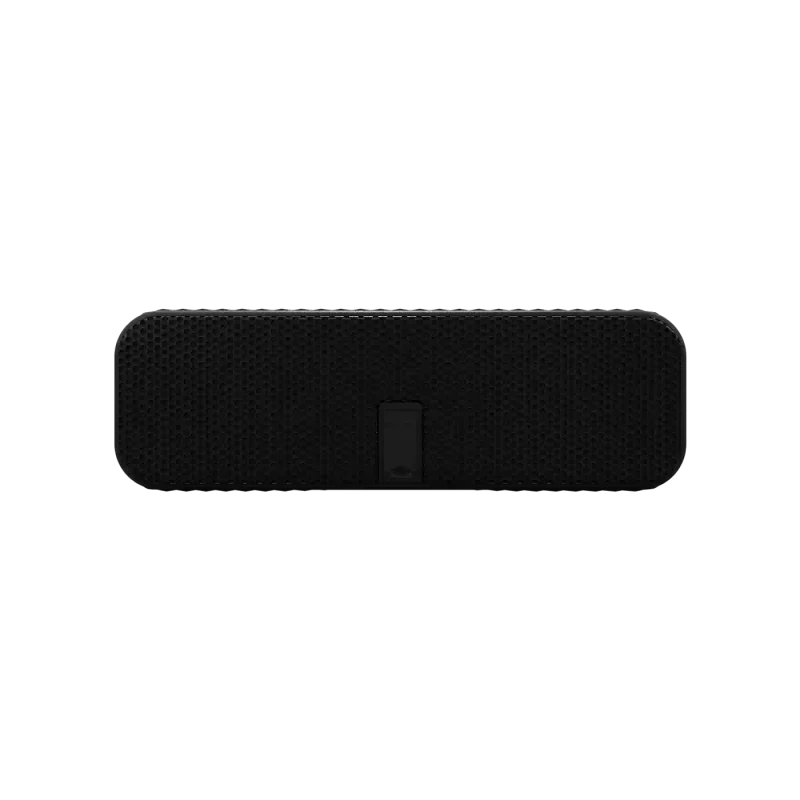 Klipsch Detroit 4