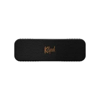 Klipsch Detroit