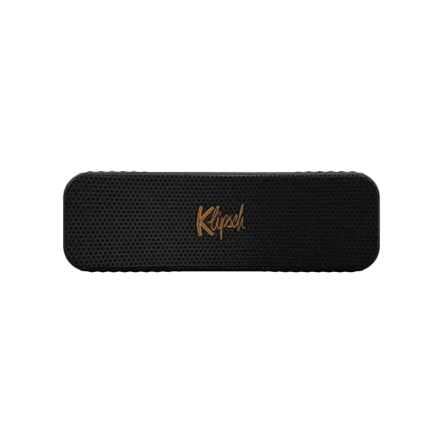 Klipsch Detroit