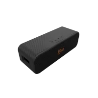 Klipsch Detroit 5