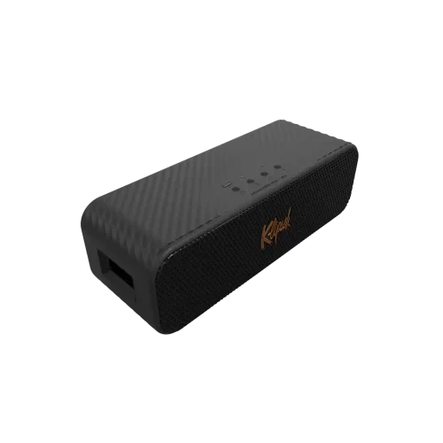 Klipsch Detroit