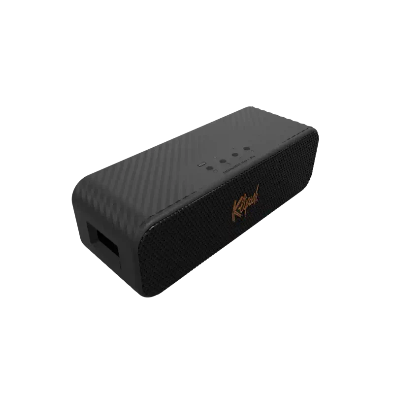 Klipsch Detroit 5