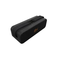 Klipsch Detroit 6