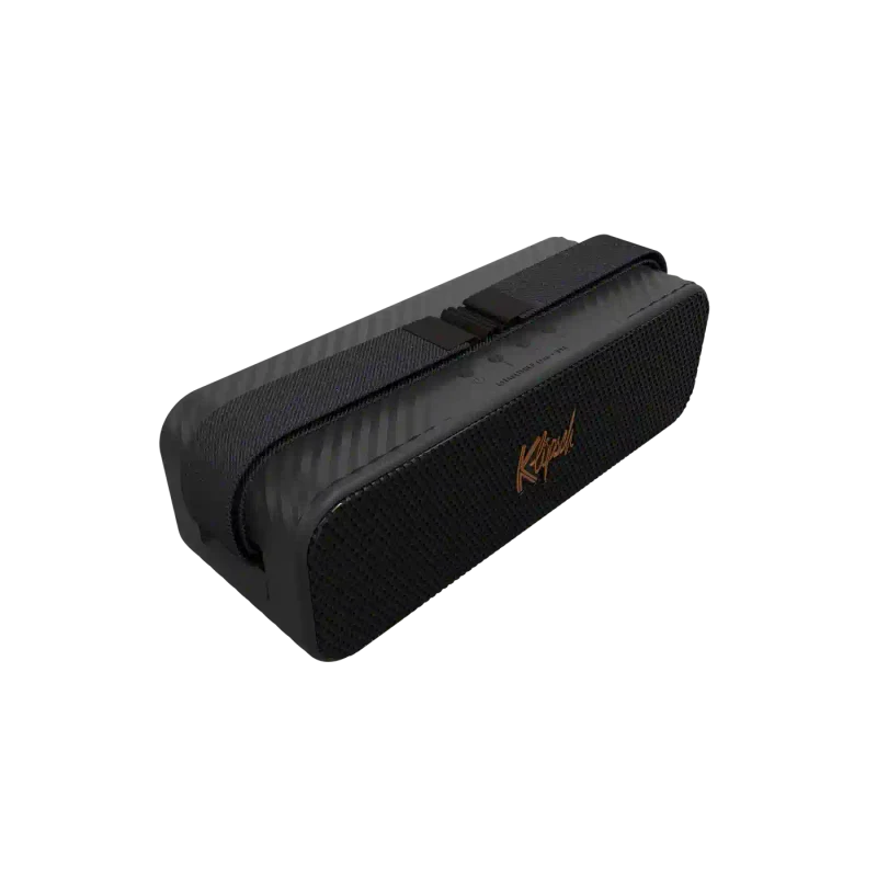 Klipsch Detroit 6