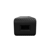 Klipsch Detroit 7