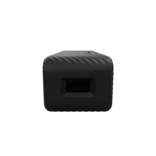 Klipsch Detroit