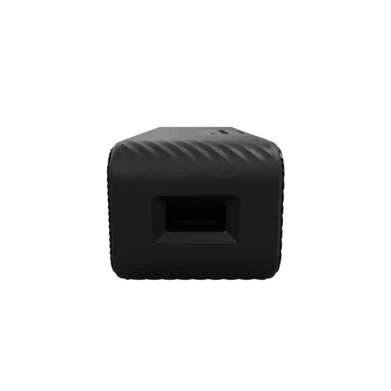 Klipsch Detroit 7