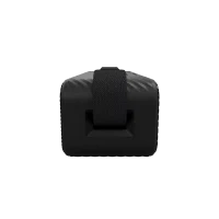 Klipsch Detroit 9