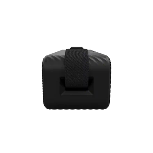 Klipsch Detroit