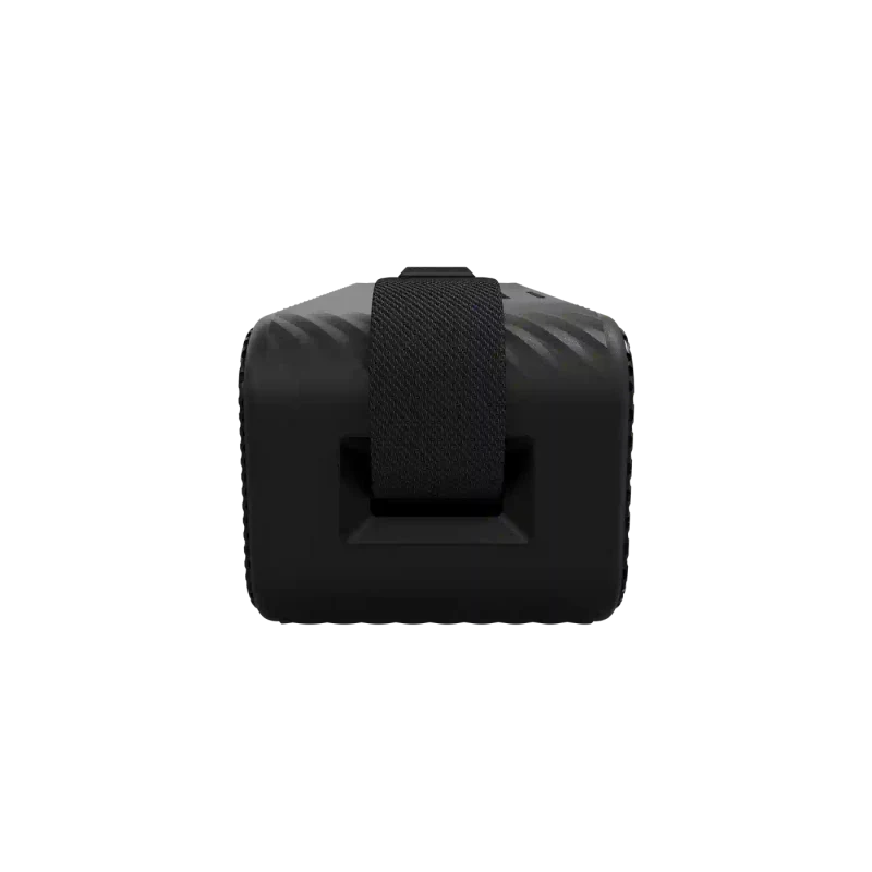 Klipsch Detroit 9