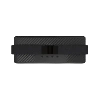 Klipsch Detroit 11