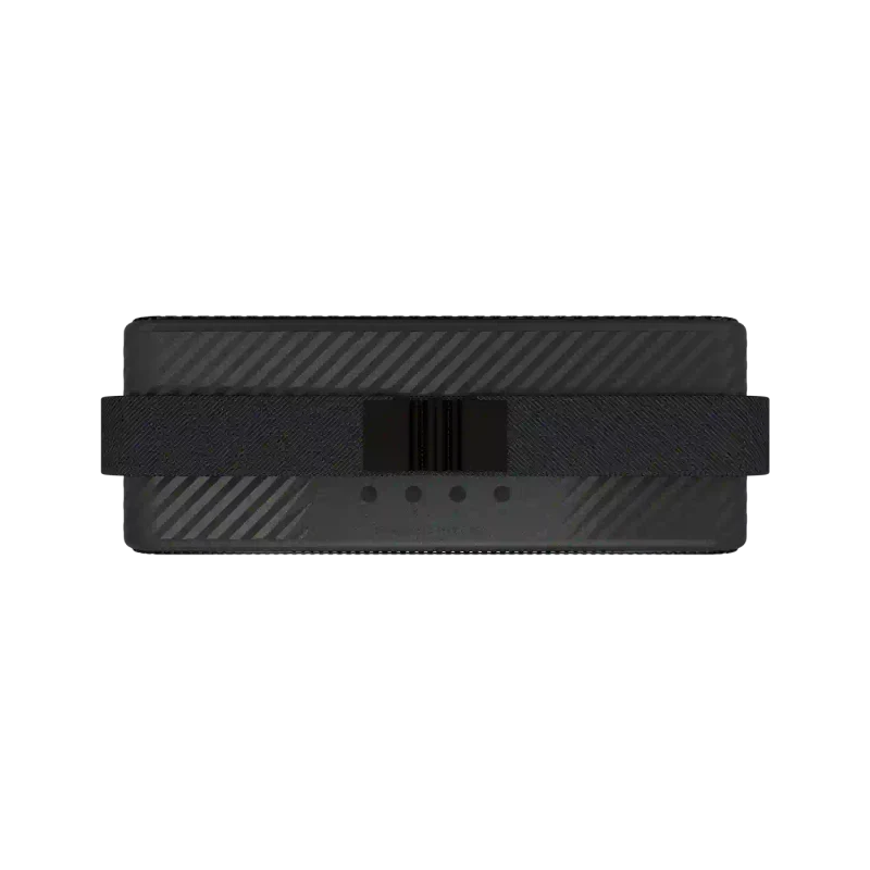 Klipsch Detroit 11
