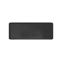 Klipsch Detroit 10