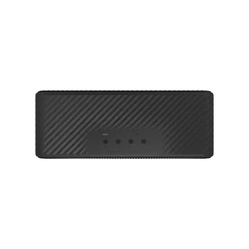 Klipsch Detroit
