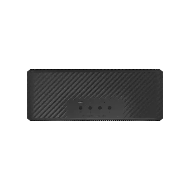 Klipsch Detroit 10
