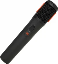 JBL PartyBox On-the-Go 2 4