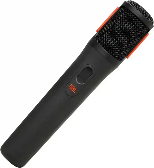 JBL PartyBox On-the-Go 2