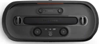 JBL PartyBox On-the-Go 2 5
