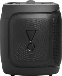 JBL PartyBox On-the-Go 2 6