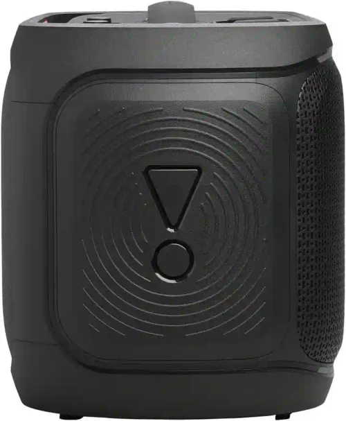 JBL PartyBox On-the-Go 2