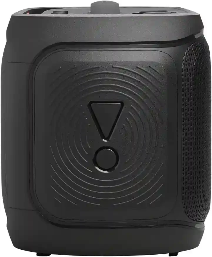 JBL PartyBox On-the-Go 2 6