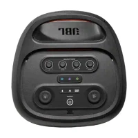 JBL PartyBox 720 (Без аккумулятора) 7