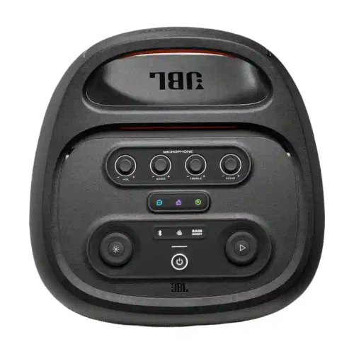 JBL PartyBox 720 (Fără baterie)