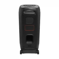 JBL PartyBox 720 (Без аккумулятора) 5