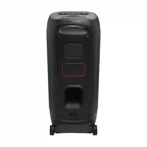 JBL PartyBox 720 (Fără baterie)