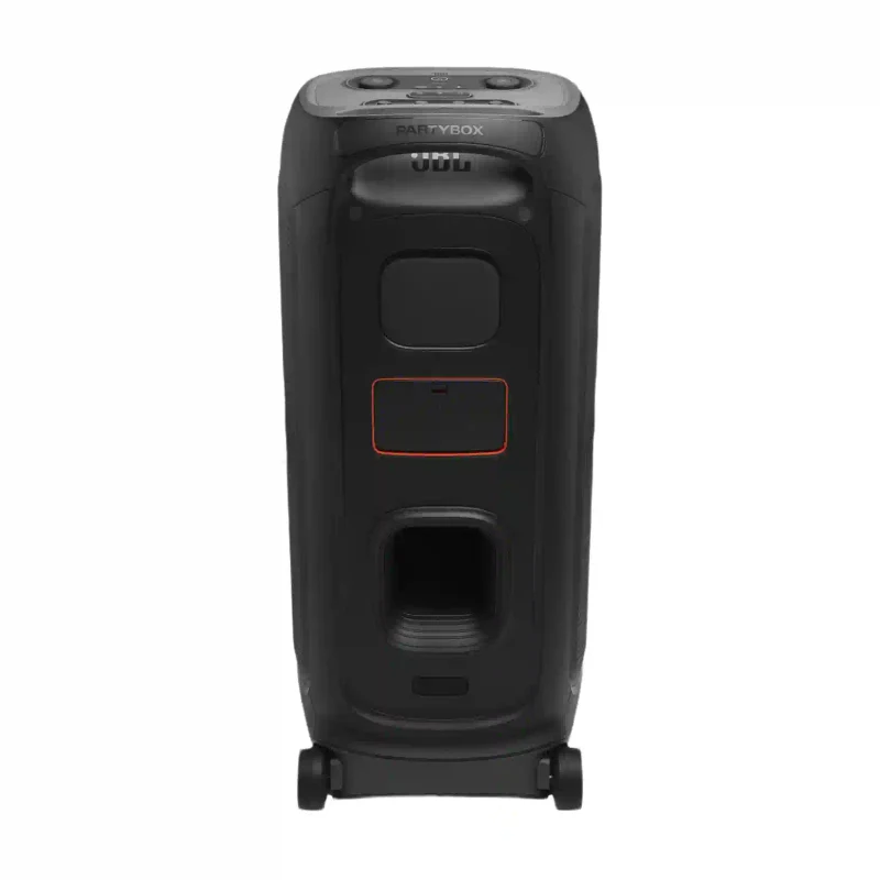 JBL PartyBox 720 (Без аккумулятора) 5