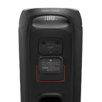 JBL PartyBox 720 (Без аккумулятора) 3
