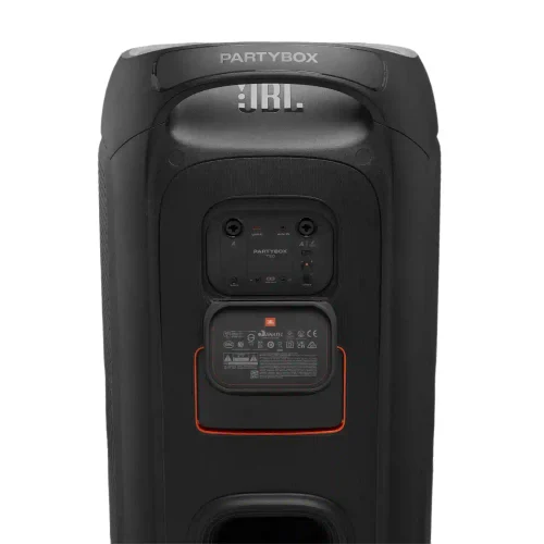 JBL PartyBox 720 (Fără baterie)