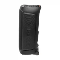 JBL PartyBox 720 (Без аккумулятора) 6